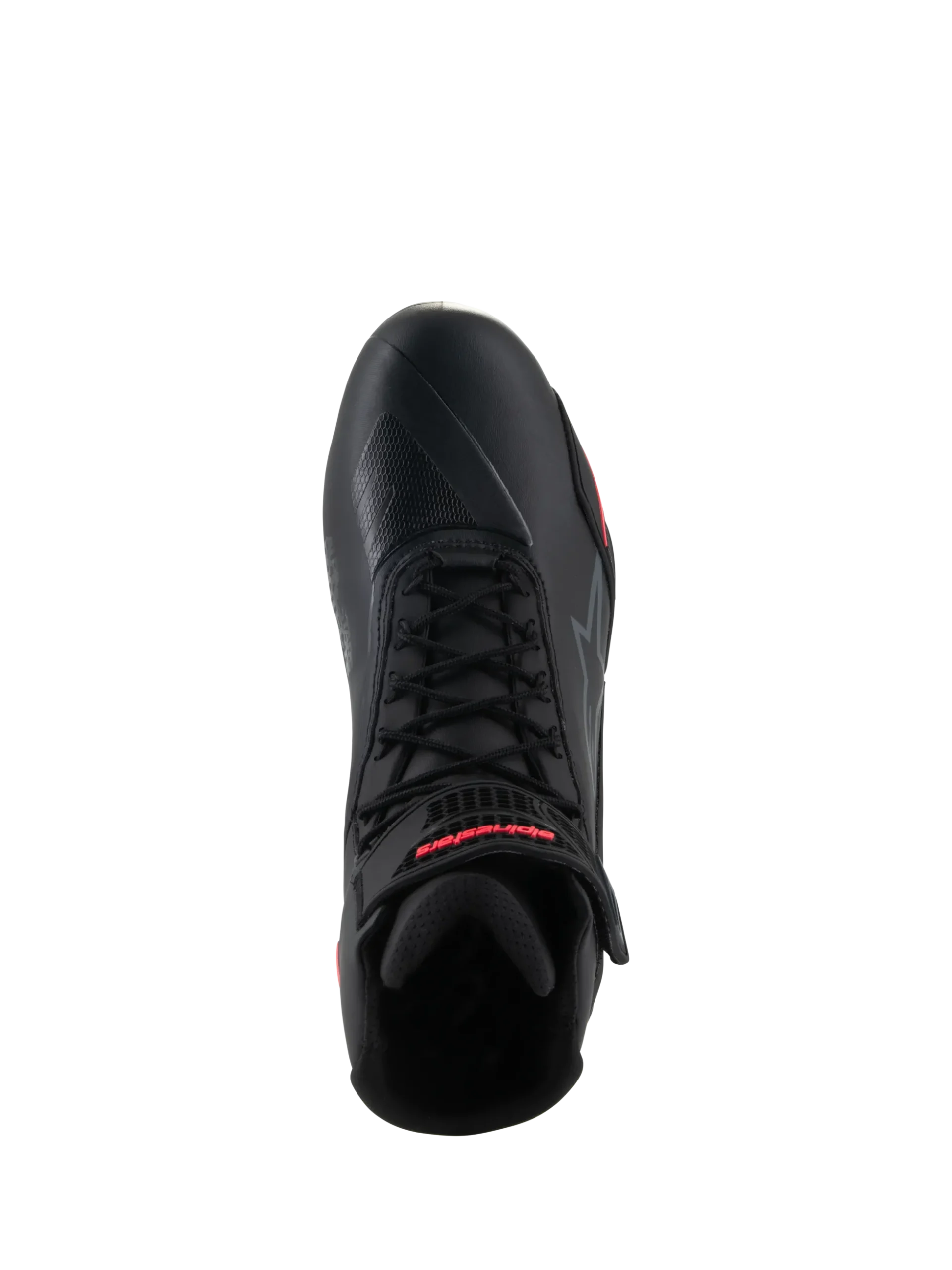 Chaussures Stella Faster-4