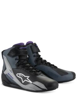 Chaussures Stella Faster-4