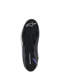 Chaussures Stella Faster-4