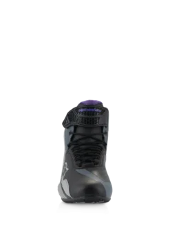 Chaussures Stella Faster-4