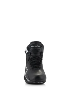 Chaussures Stella Faster-4