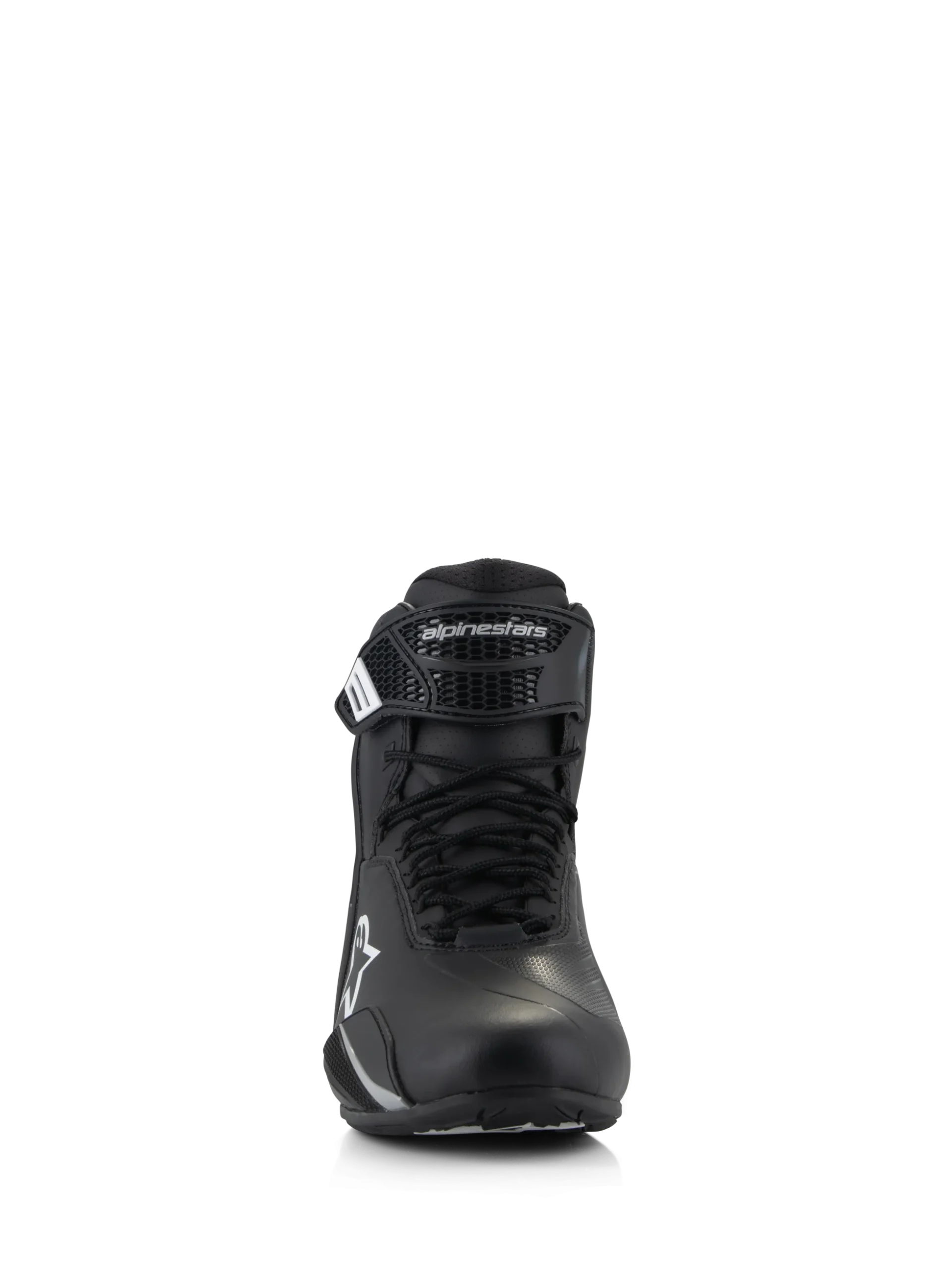 Chaussures Stella Faster-4
