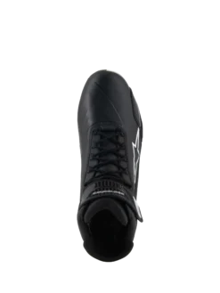 Chaussures Stella Faster-4