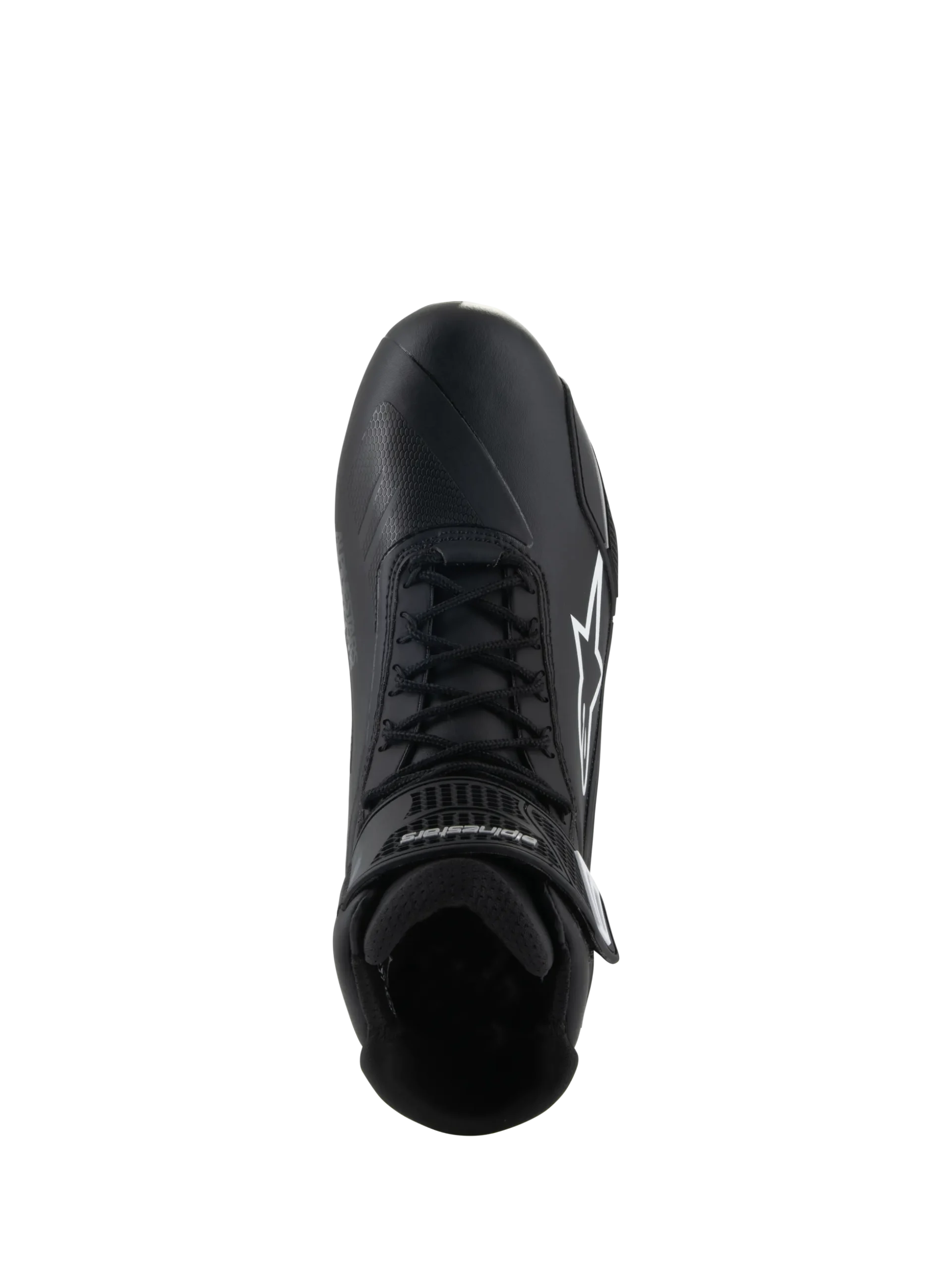 Chaussures Stella Faster-4