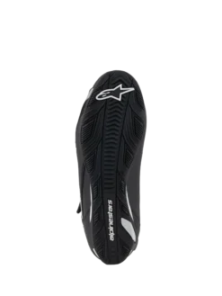 Chaussures Stella Faster-4