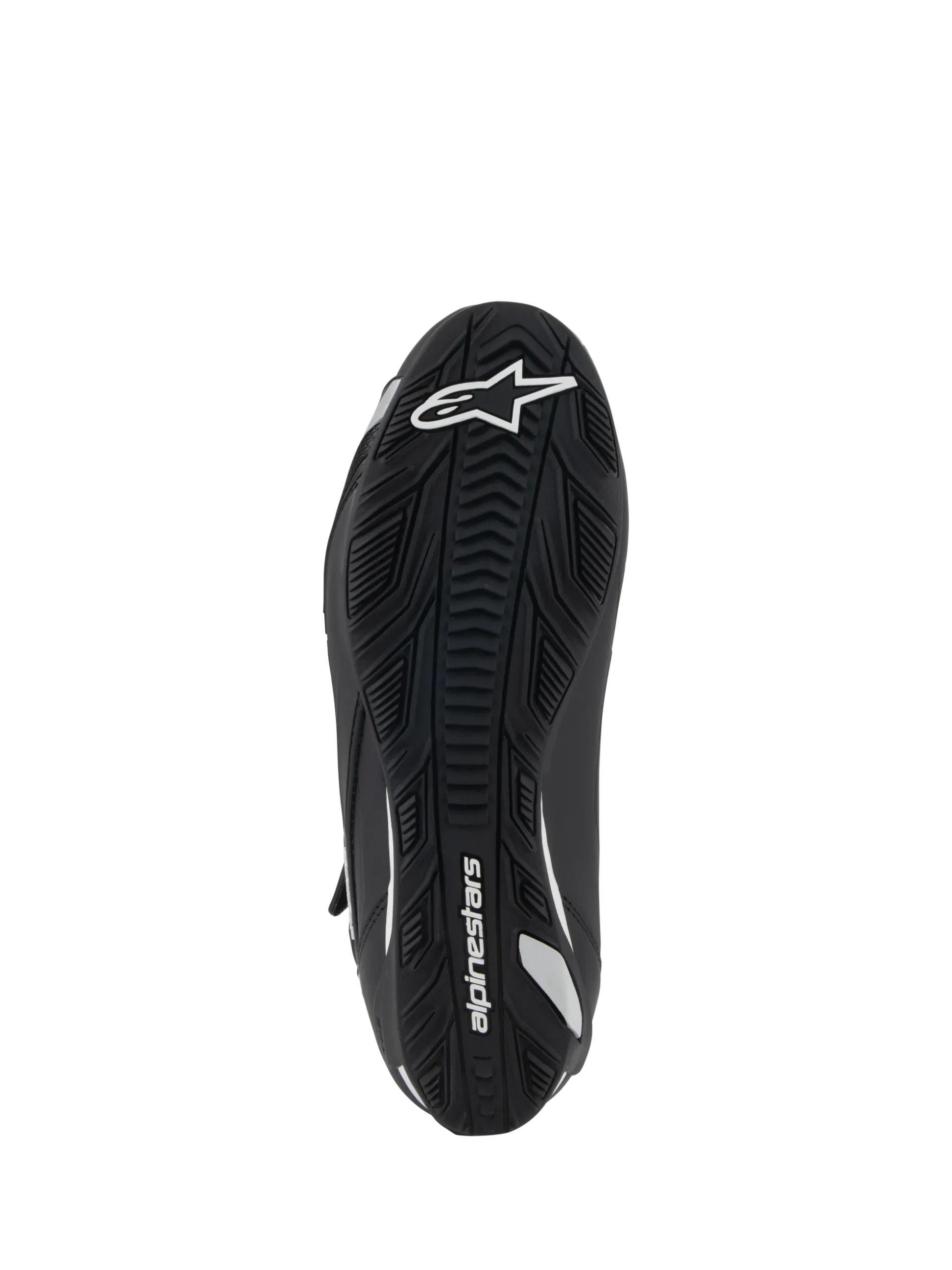 Chaussures Stella Faster-4