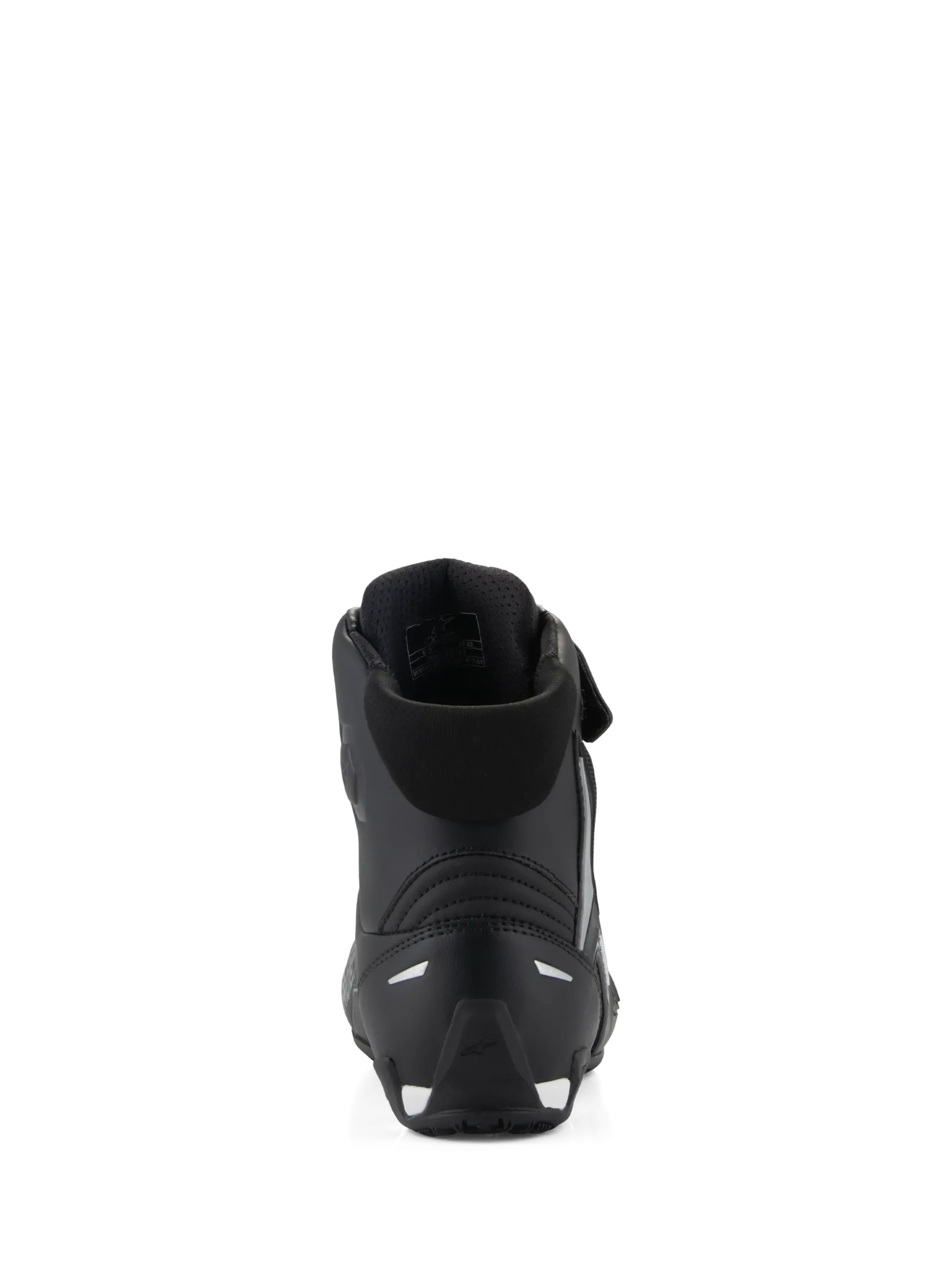 Chaussures Stella Faster-4