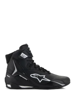 Chaussures Stella Faster-4