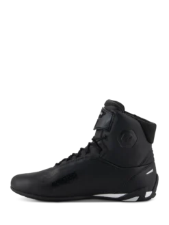 Chaussures Stella Faster-4