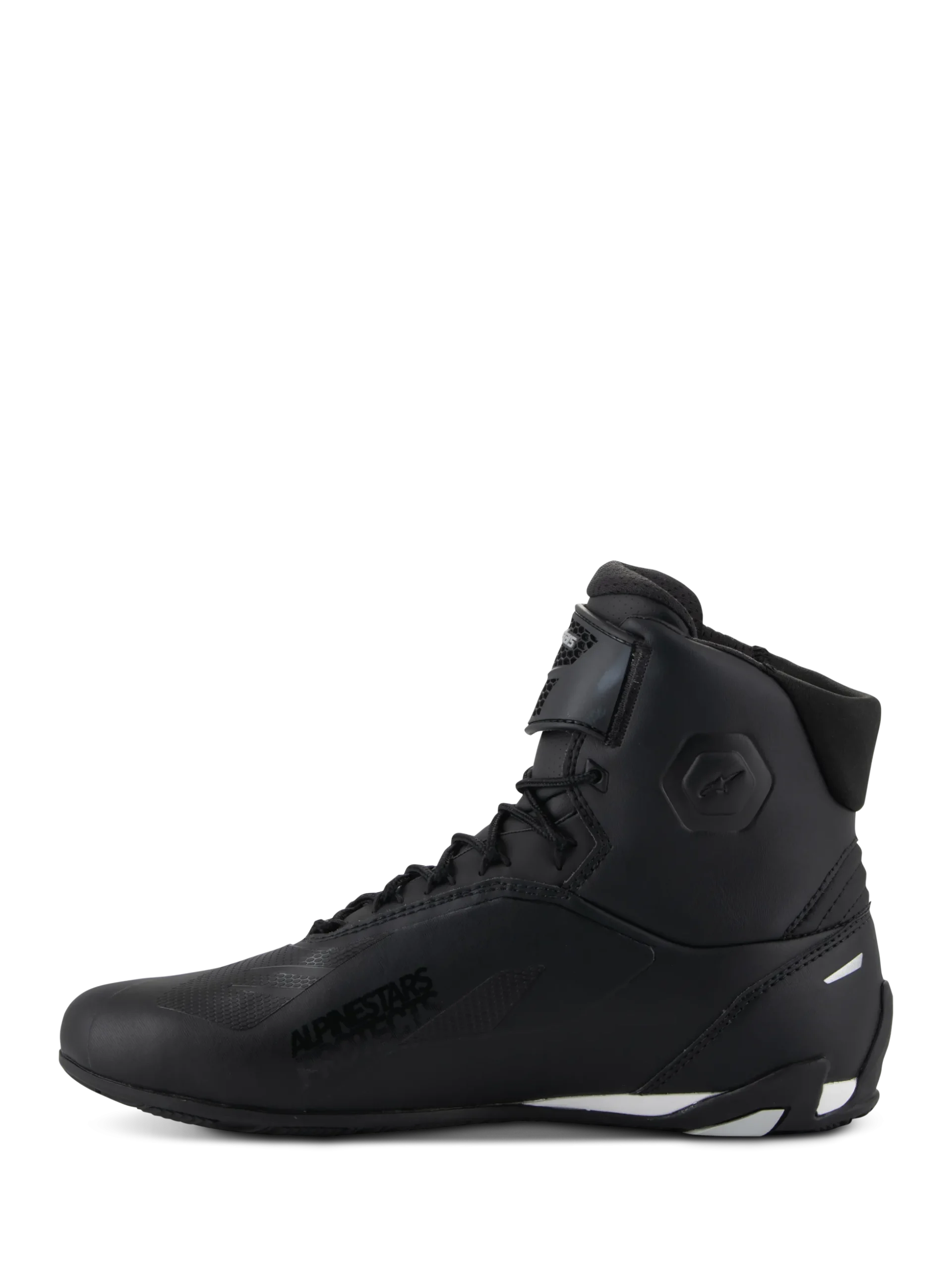 Chaussures Stella Faster-4