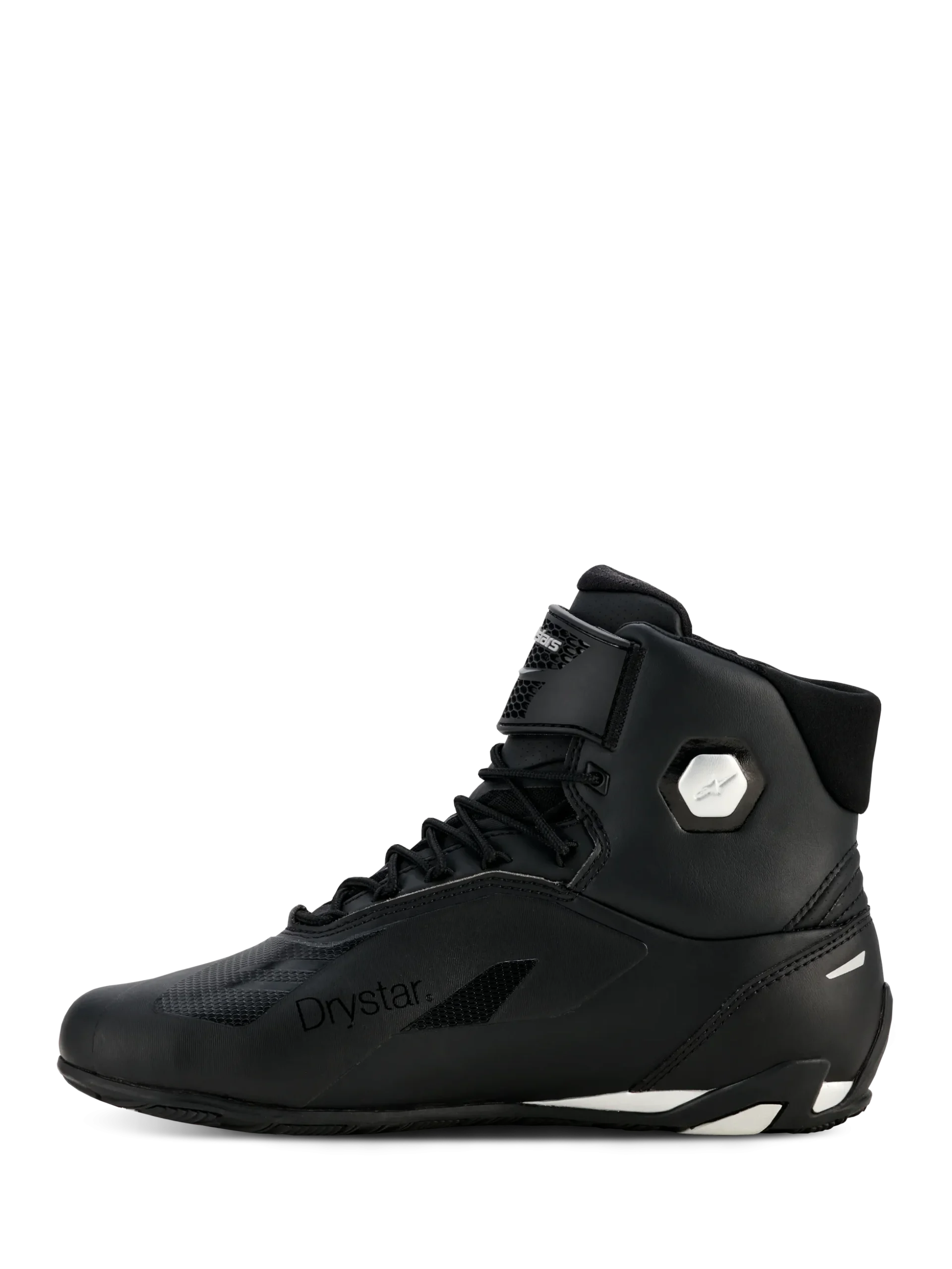 Chaussures Stella Faster-4 Drystar®