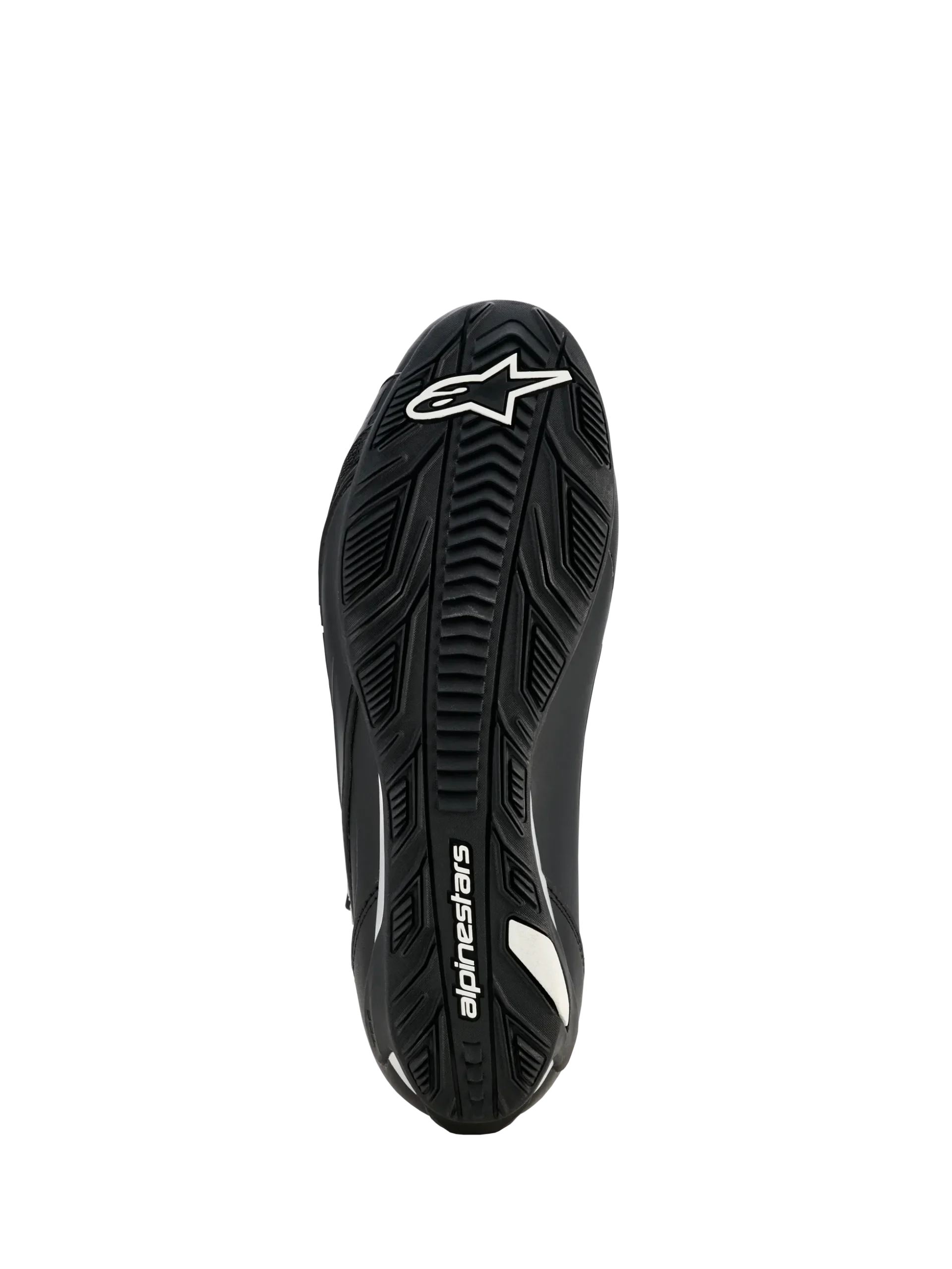 Chaussures Stella Faster-4 Drystar®
