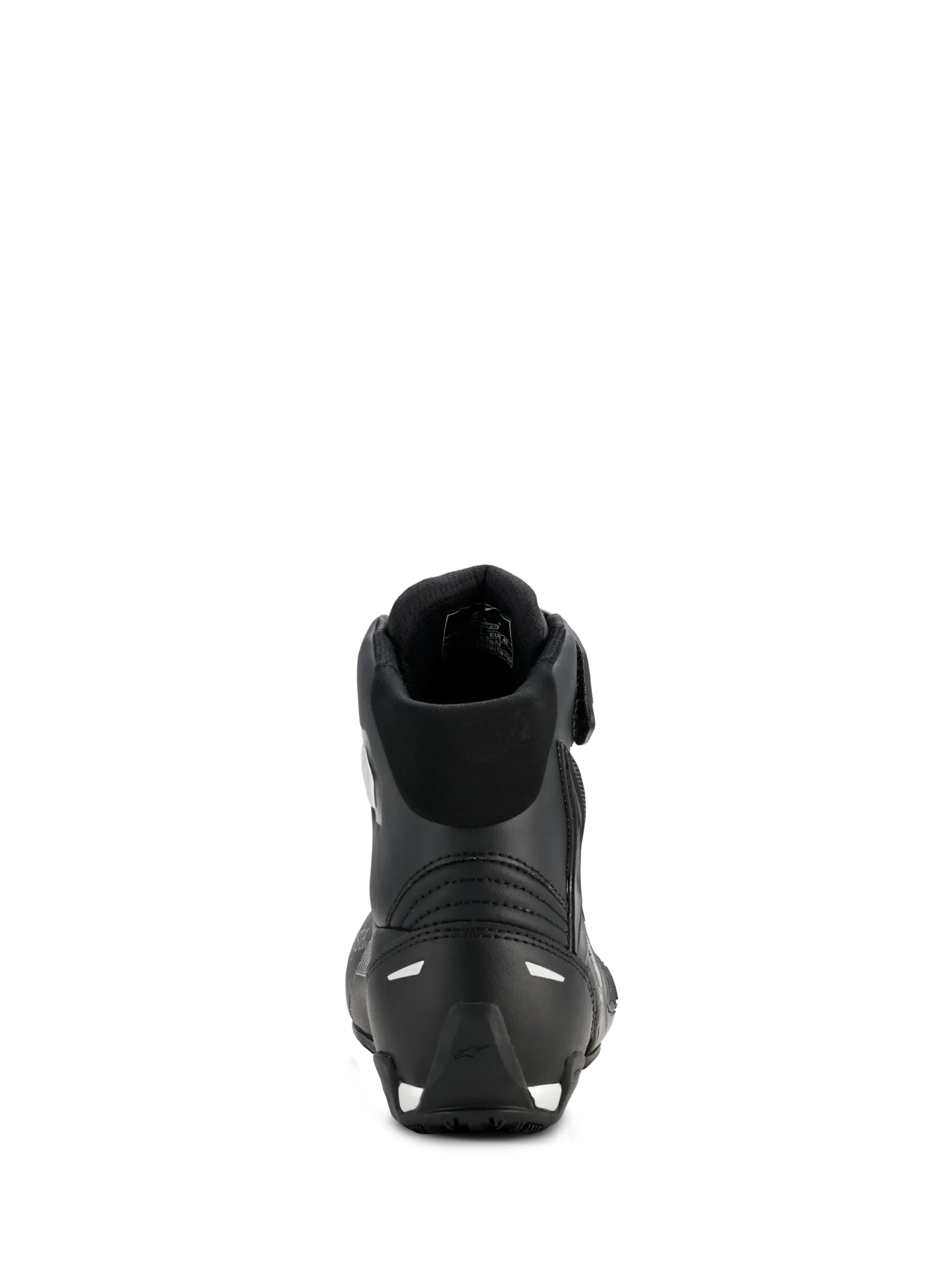 Chaussures Stella Faster-4 Drystar®