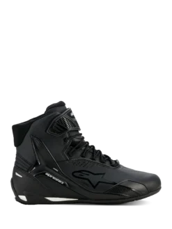 Chaussures Stella Faster-4 Drystar®