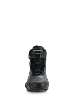 Chaussures Stella Faster-4 Drystar®