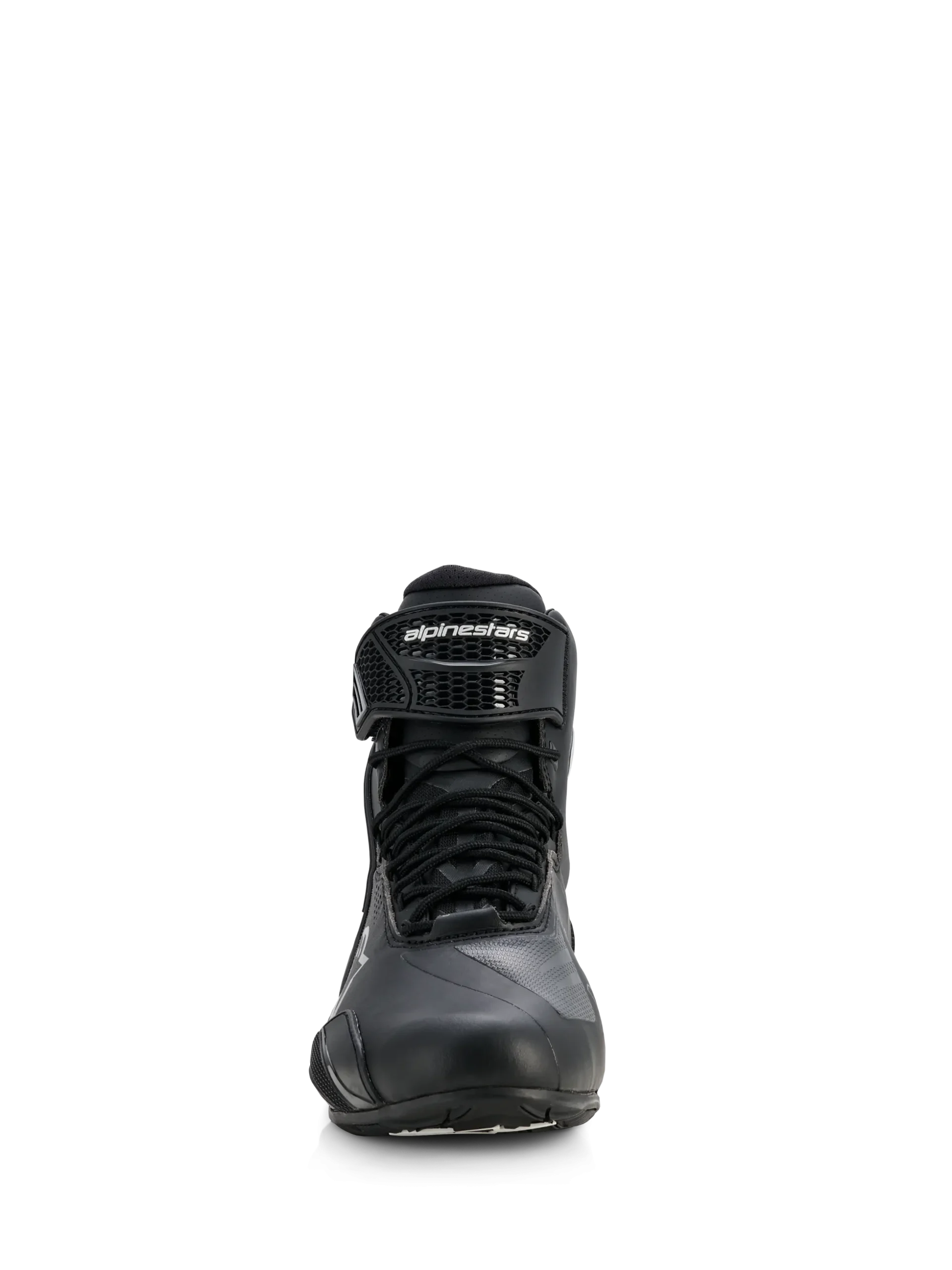 Chaussures Stella Faster-4 Drystar®