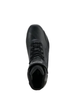 Chaussures Stella Faster-4 Drystar®