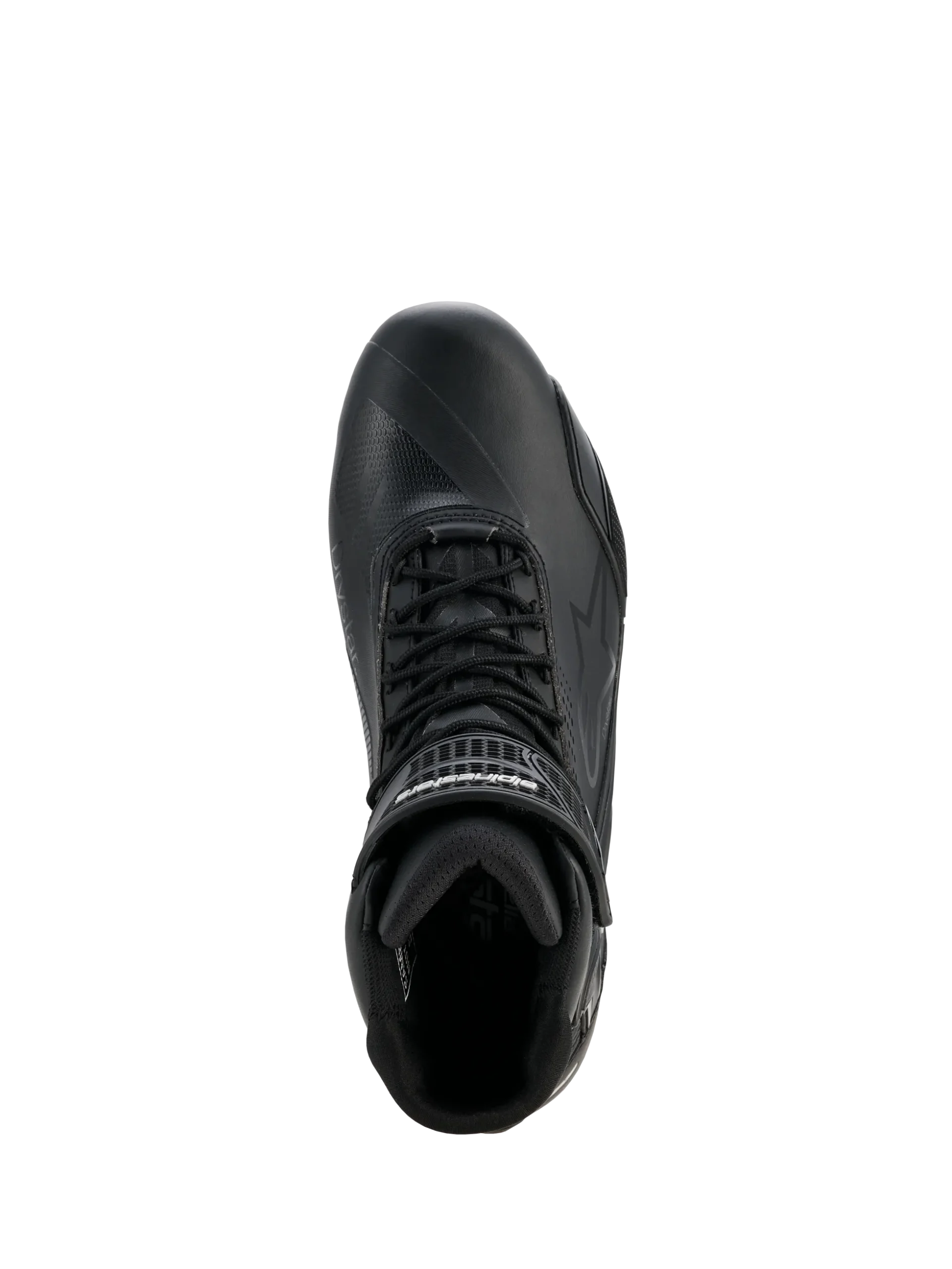 Chaussures Stella Faster-4 Drystar®