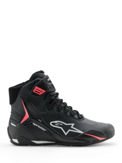 Chaussures Stella Faster-4 Drystar®