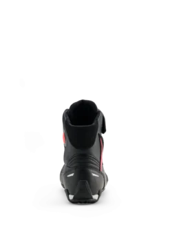 Chaussures Stella Faster-4 Drystar®