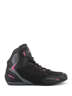Chaussures Stella Faster-3 Drystar®