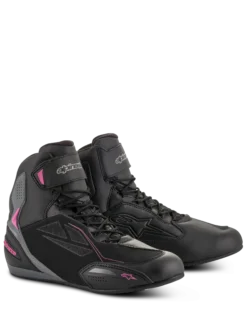 Chaussures Stella Faster-3 Drystar®