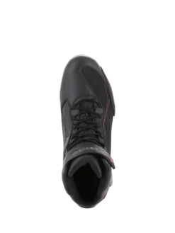 Chaussures Stella Faster-3 Drystar®