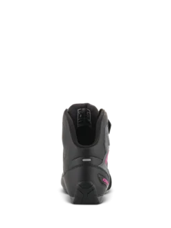 Chaussures Stella Faster-3 Drystar®