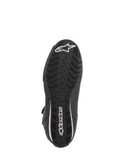 Chaussures Stella Faster-3 Rideknit®