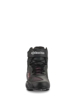 Chaussures Stella Faster-3 Rideknit®