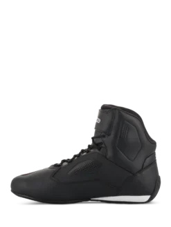 Chaussures Stella Faster-3 Rideknit®