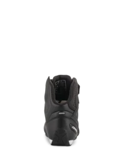 Chaussures Stella Faster-3 Rideknit®