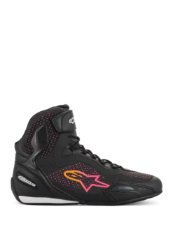 Chaussures Stella Faster-3 Rideknit®