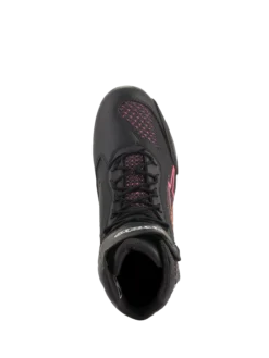 Chaussures Stella Faster-3 Rideknit®