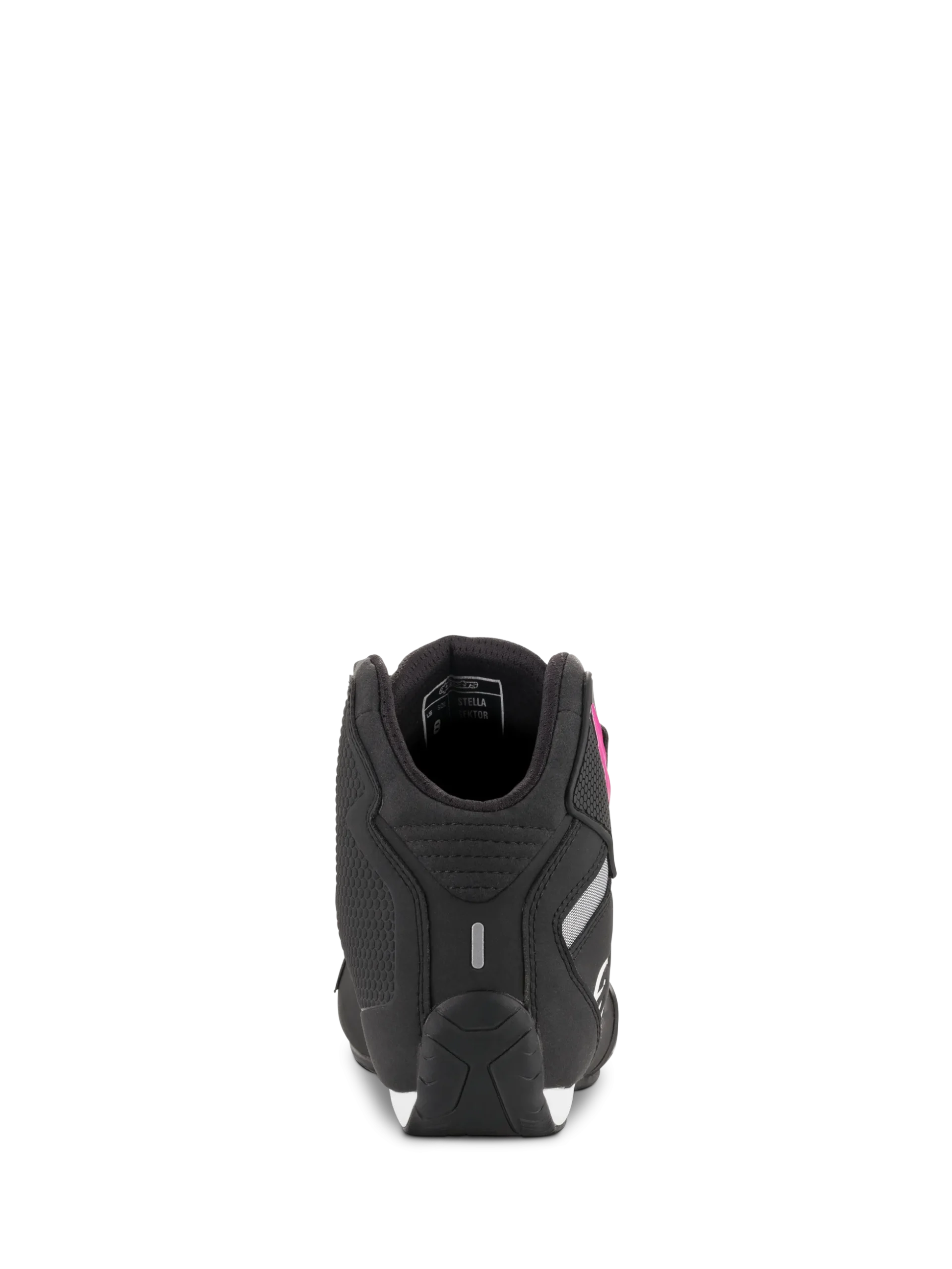 Chaussures Stella Sektor