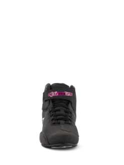 Chaussures Stella Sektor