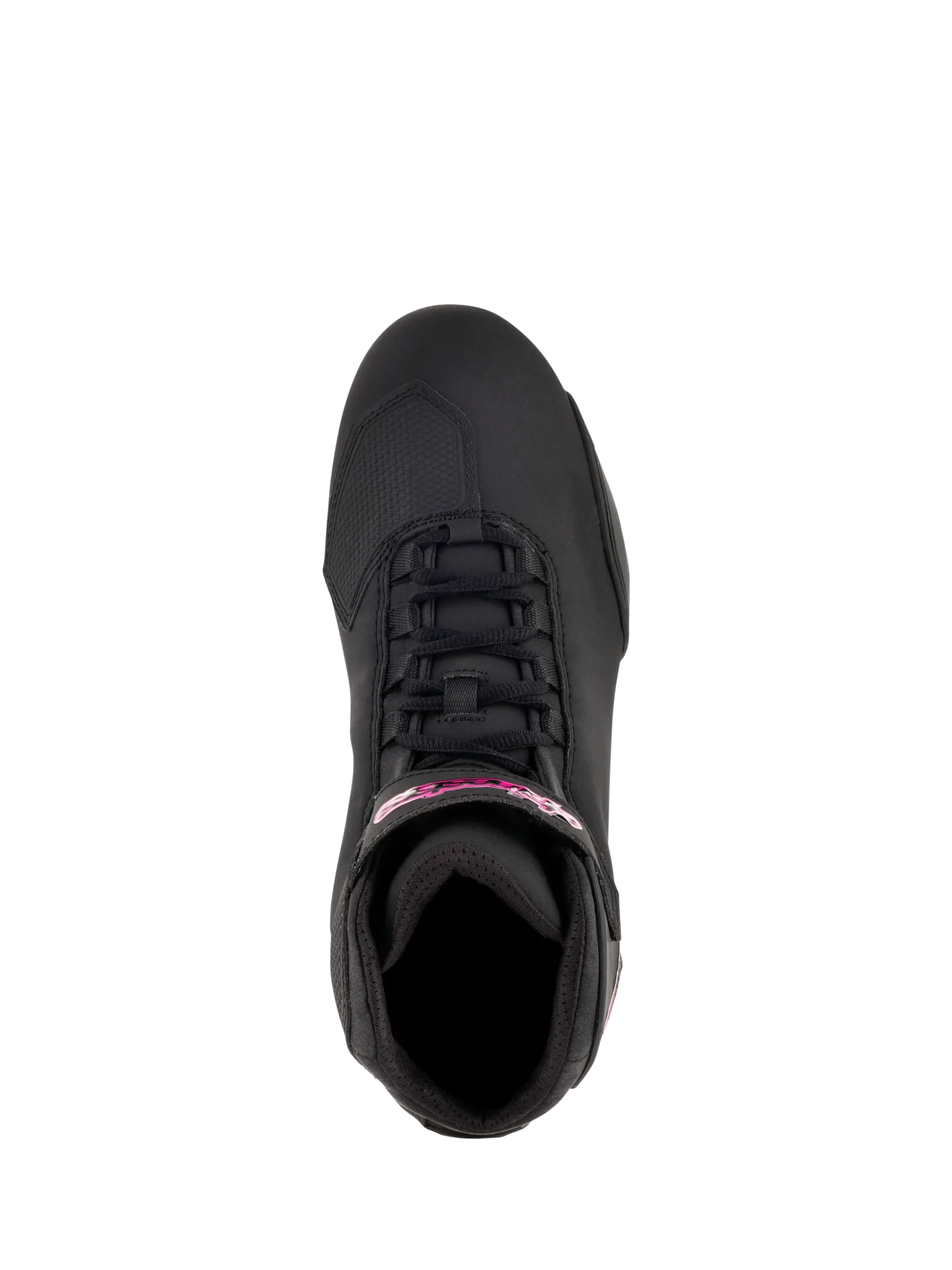 Chaussures Stella Sektor