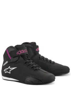 Chaussures Stella Sektor