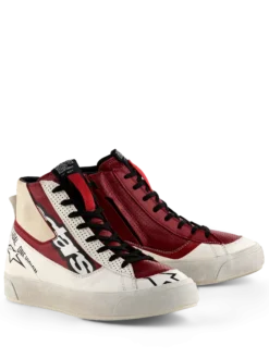 Chaussures Stella Stated Flair
