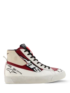 Chaussures Stella Stated Flair