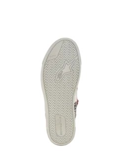 Chaussures Stella Stated Flair