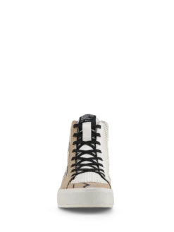 Chaussures Stella Stated Flair