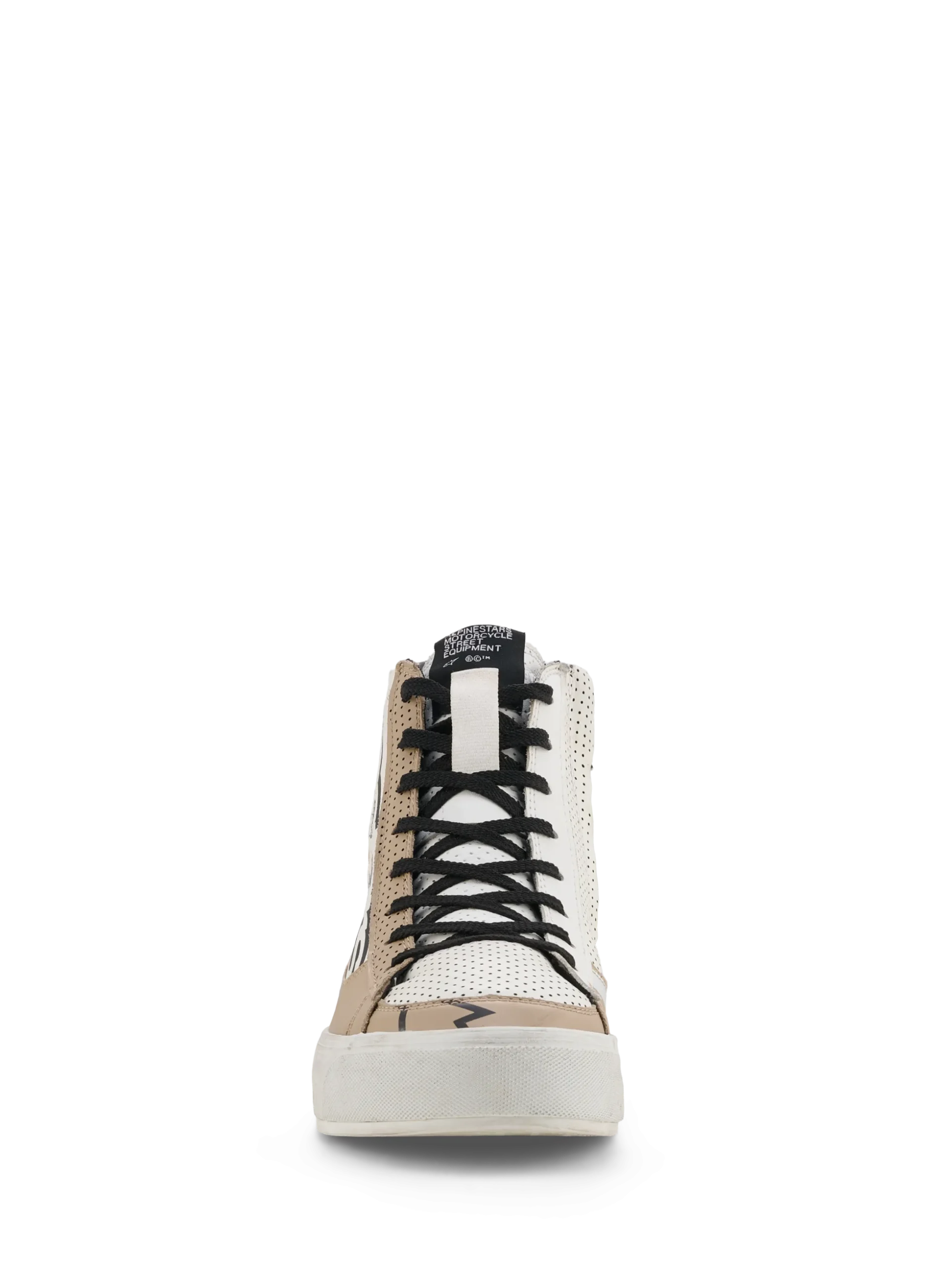 Chaussures Stella Stated Flair