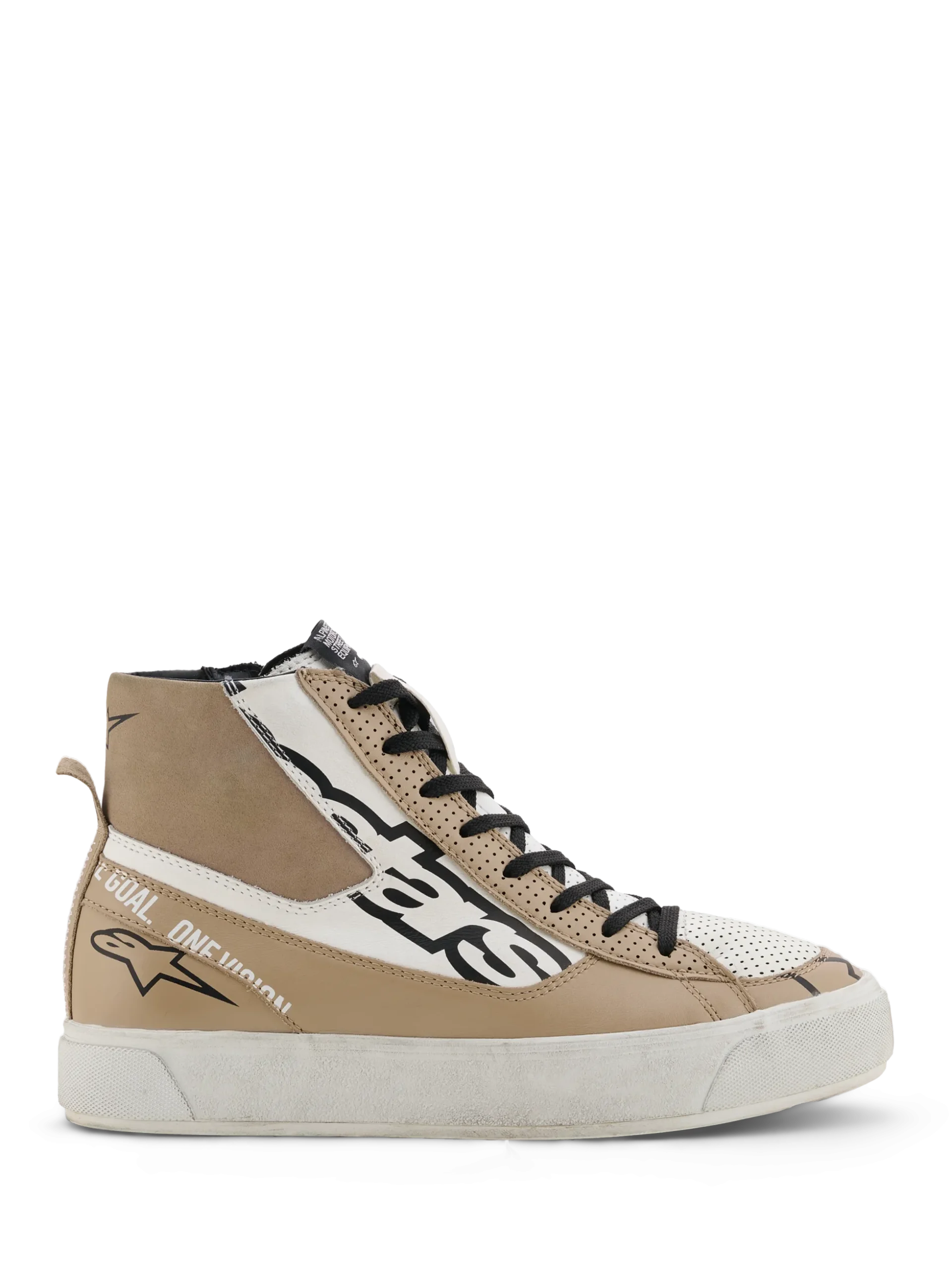Chaussures Stella Stated Flair