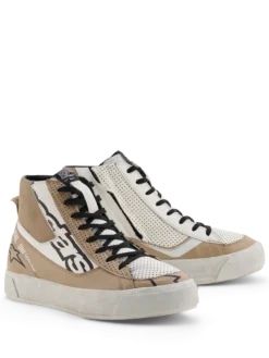 Chaussures Stella Stated Flair