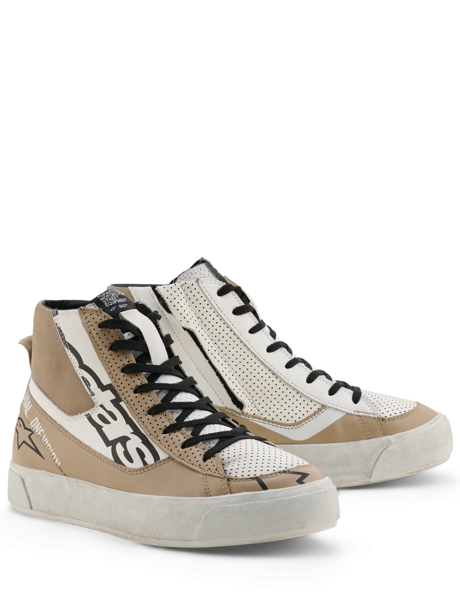 Chaussures Stella Stated Flair