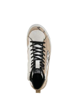 Chaussures Stella Stated Flair