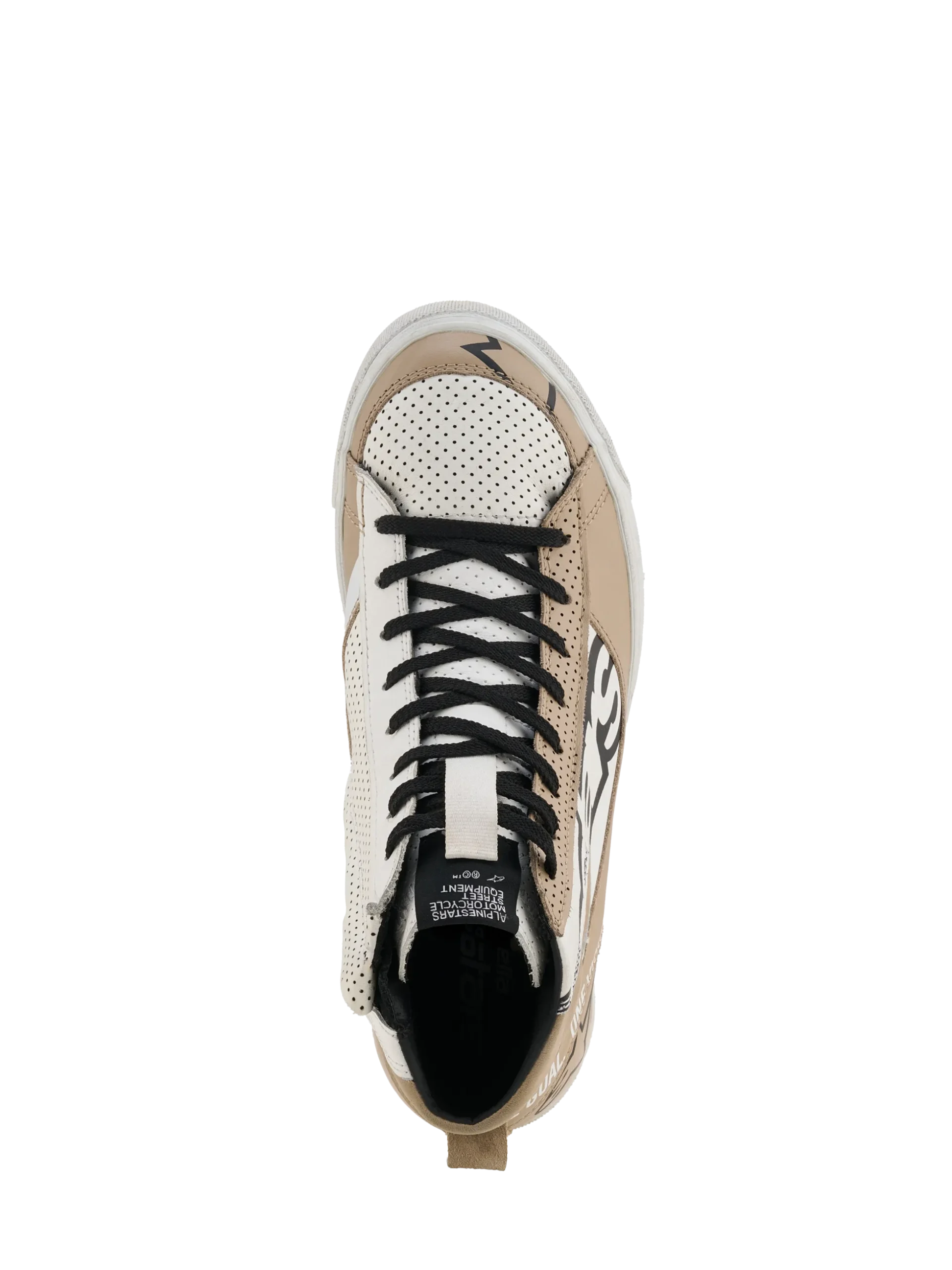 Chaussures Stella Stated Flair