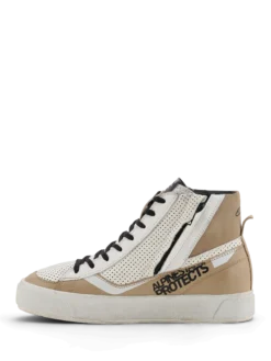 Chaussures Stella Stated Flair
