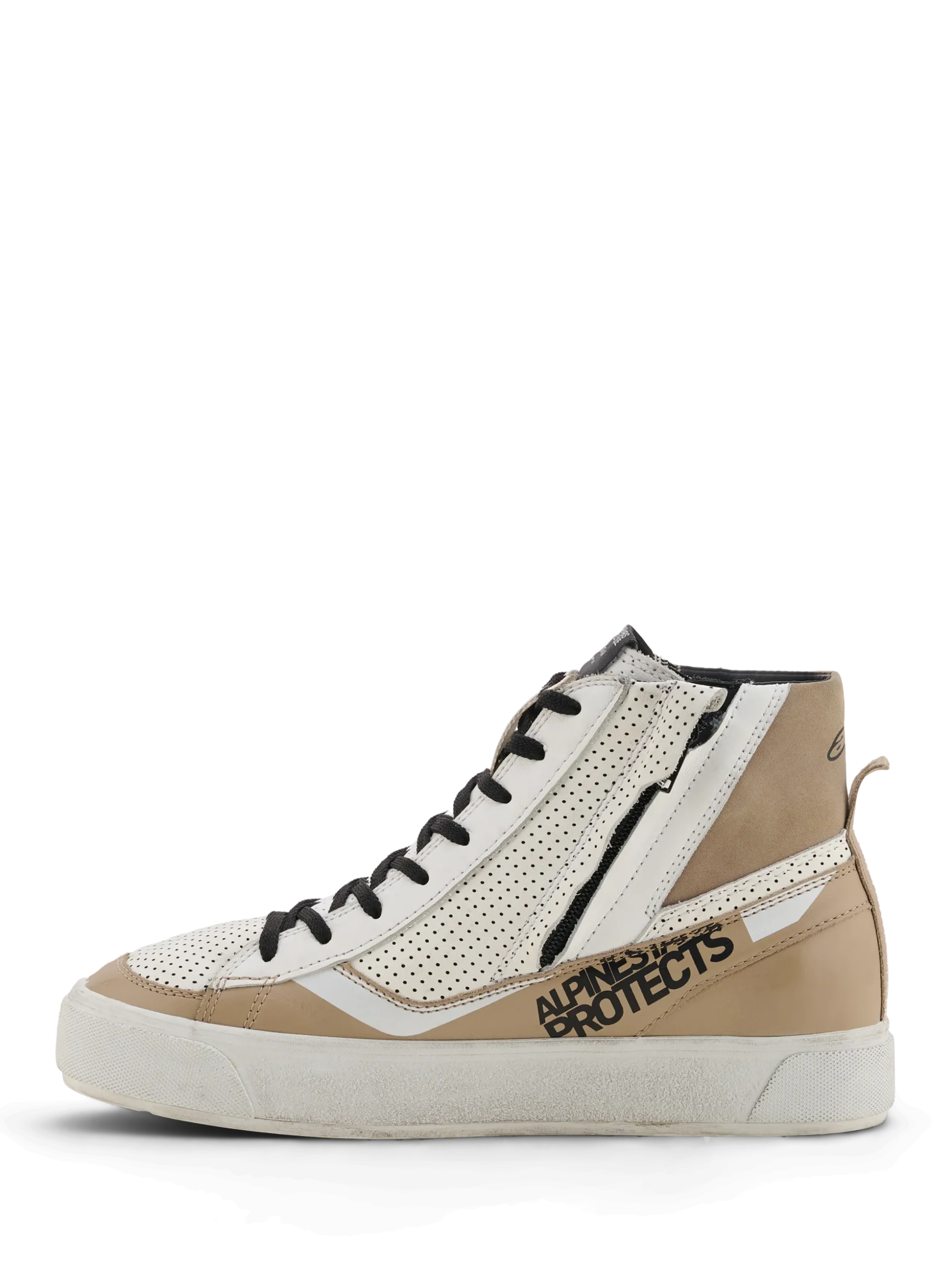 Chaussures Stella Stated Flair